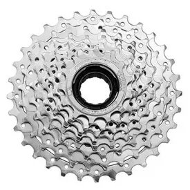 sunrace-mf-e60-fietscassette