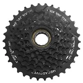 sunrace-mf-m300-freewheel-cassette