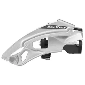 sunrace-derailleur-avant-fdm300