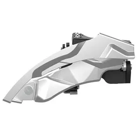 sunrace-fdm924-umwerfer