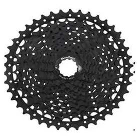 sunrace-cassette-ms8