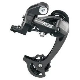 microshift-m26-achterderailleur