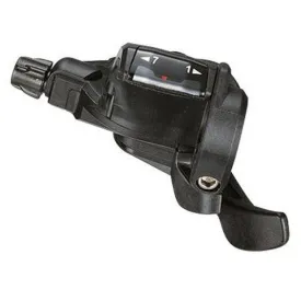 microshift-trigger-ts38-oikea-vaihde