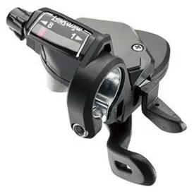 microshift-trigger-ts39-hoger-vaxelvaljare