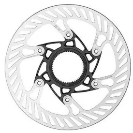 campagnolo-disco-de-freno-center-mount-disc