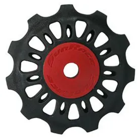 sunrace-11s-jockey-wheel-set