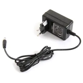 massi-penta-light-oplader