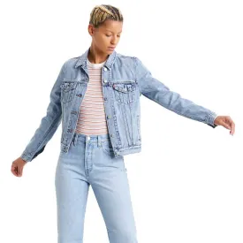 levis---original-夹克