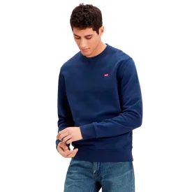 levis---the-original-运动衫