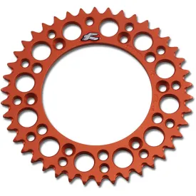 renthal-224u-520-ultralight-grooved-rear-sprocket