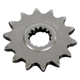 renthal-289-530-standard-framdrev