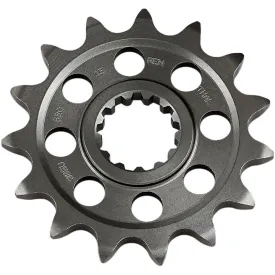 renthal-385u-520-conversion-ultralight-front-sprocket