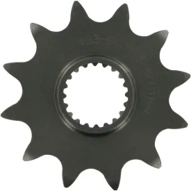 renthal-453-520-grooved-framdrev