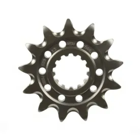 renthal-455u-520-conversion-ultralight-front-sprocket