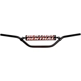 renthal-613-offroad-enduro-high-handlebar