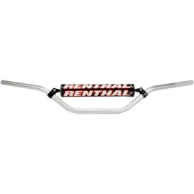 renthal-613-offroad-enduro-high-handlebar