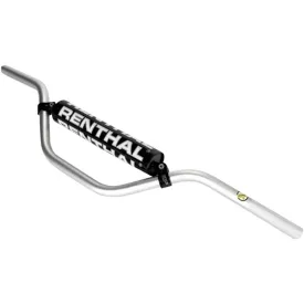 renthal-757-mini-offroad-mini-high-styre