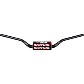 renthal-930-rc-honda-crf-r-works-36tech-fatbar-handlebar