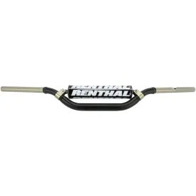 renthal-manillar-998-reed-windham-twinwall