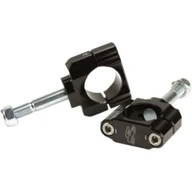 renthal-sx-f-12-15-exc-xc-12-20-fc250-450-17-tc125-250-17-fe-te-18-20-handlebar-clamp