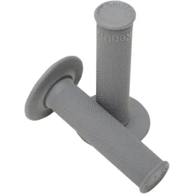 renthal-mx-full-diamond-medium-griffe