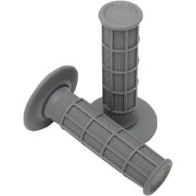 renthal-mx-full-waffle-medium-handtag