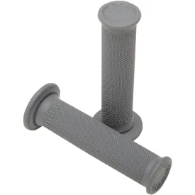 renthal-atv-full-diamond-medium-griffe