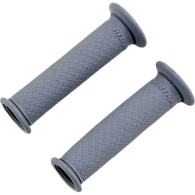 renthal-street-race-short-full-diamond-soft-grips