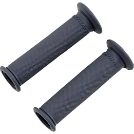 renthal-street-race-short-full-diamond-medium-grips