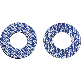 renthal-grip-donutz-adapter