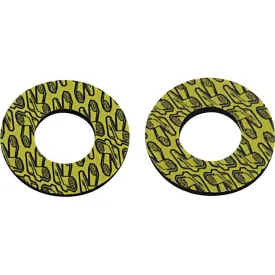 renthal-grip-donutz-sovitin