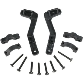 renthal-moto-handguard-fitting-kit