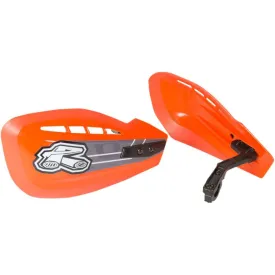 renthal-paramano-moto
