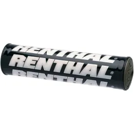 renthal-mini-sx-핸들바-패드