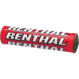 renthal-mini-sx-stuurpad
