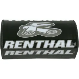 renthal-fatbar-lenkerpolster
