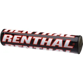 renthal-sx-lenkerpolster