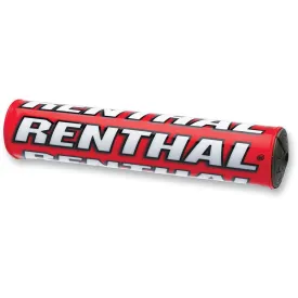 renthal-sx-handlebar-pad