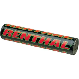 renthal-protector-de-manillar-team-issue-sx