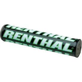 renthal-protector-manillar-team-issue-sx
