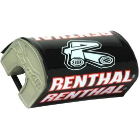 renthal-fatbar-handlebar-pad