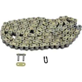 renthal-cadena-428r1-mx-circlip-non-o-ring-offroad-works