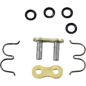 renthal-eslabon-de-cadena-520-rr4-rivet-srs-road-race