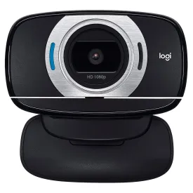 logitech-hd-c615-webbkamera