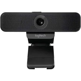 logitech-c925e-webbkamera