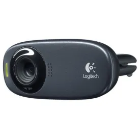 logitech-hd-c310-webbkamera