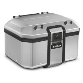 shad-tr48-terra-toppboks