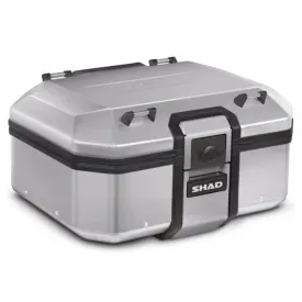 shad-tr37-terra-top-case