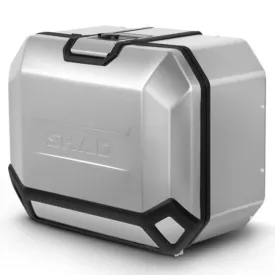 shad-tr47-terra-right-sidekoffert
