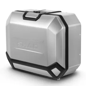 shad-tr36-terra-right-side-case
